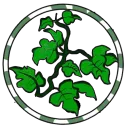 natudev0481