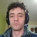 mattxmad