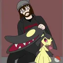 eternalrhythm9
