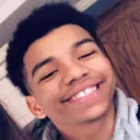 shakur_wright
