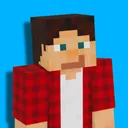 michael2_3b