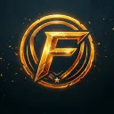 ferreyr9