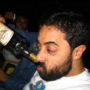 iamcurintianocur1516