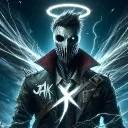 saintjak