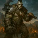 saintjak
