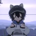 isolated_taiga