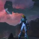 warchief416