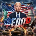 fedor_kk