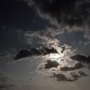 starrbyy