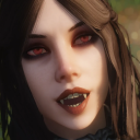 avatar Hightlyze