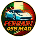 ferrari_458_mad