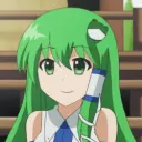 jadeshrinemaiden