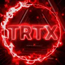 testingrtx