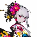 pfp