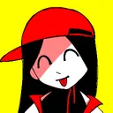 hellojaminator