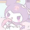 starlightst