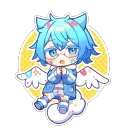 hinanoaira