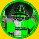 retrogamingyt.