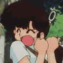 ieshidayo