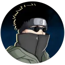 shino1by