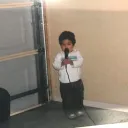 santiag0o avatar