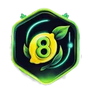 lemon8tv