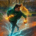 avatar eszkere gigaczat