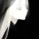 ninexw