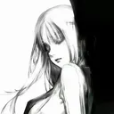 ninexw
