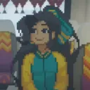 kuyafargamings avatar