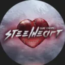 steelheart1992