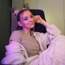 linktona