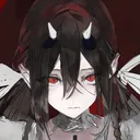 saberua