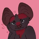 bunnicula.official