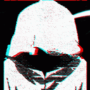 nikuso