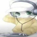 buniccaa avatar
