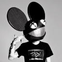 avatar deadmau5