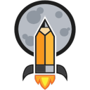 Spaceflight News API