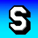 smashyyt
