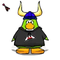 joshtm6619