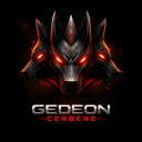 gedeonlenon