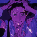 avatar Алёна Сладкая ♡