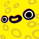 octaniko