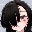 ruru0g
