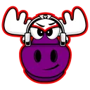 metamoose1038