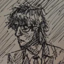 kafka.bug