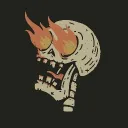bonemeel