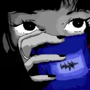 afatalbinoseal avatar