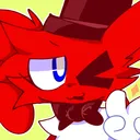 _doombunny