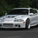 rcracing6561